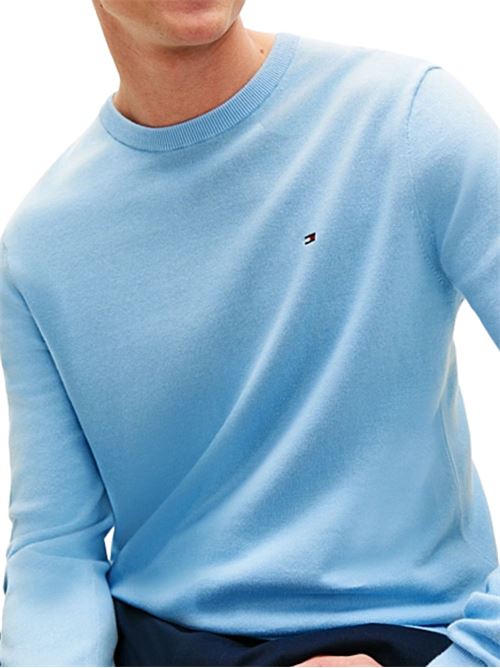  Tommy Hilfiger | MW0MW39999C1Y